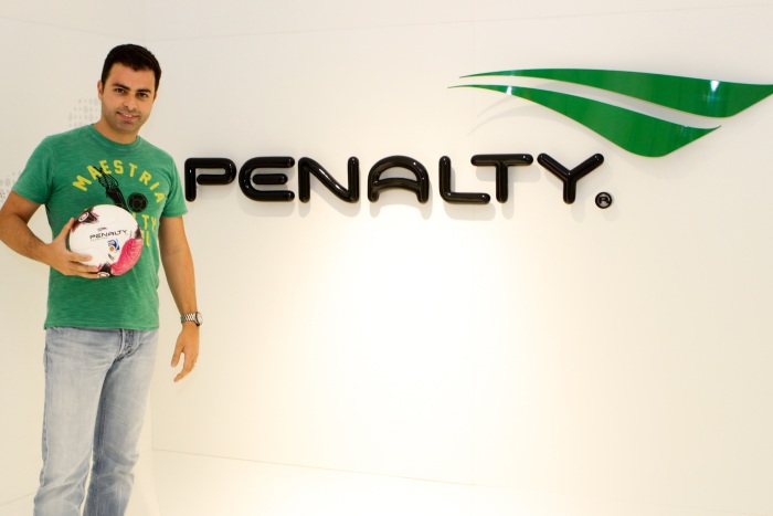 rafael-gouveia-penalty